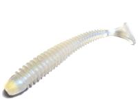 Силикон Fishing Today Swing 2.4'' #009
