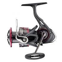 Катушка Daiwa 17 Ballistic LT 4000-C