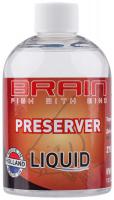 Добавка Brain Preserver 275 ml