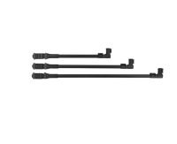 Держатель удилища Preston Offbox Telescopic Feeder Arm Long