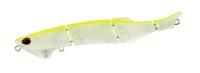Воблер DUO Realis Microdon 88S 88mm 5.9g CCC3028 Ghost Chart