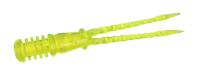 Силикон DUO Tetra Works Burny 1.65'' S508