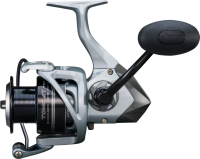 Катушка Okuma Tomcat 3000 6+1BB 5.0:1