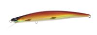 Воблер DUO Onimasu Masakage Slim 120F 120mm 10g ANA4509 Akakin