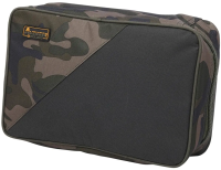 Сумка для буз-баров Prologic Avenger Padded Buzz Bar Bag L