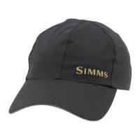 Кепка Simms G4 Cap Black