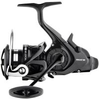 Катушка Daiwa 19 Emcast BR LT 3000