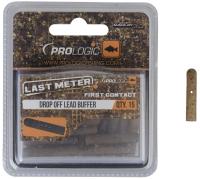Бусина резиновая Prologic LM Mimicry Drop-off Lead Buffer 20pcs
