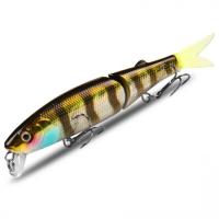 Воблер BearKing Tiny 88SP #H 8.8cm 7.2g