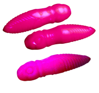 Силикон Jara Baits Lury 35 Cheese #705