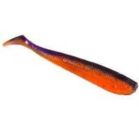 Силикон Probaits Kilka 2.5'' #202 Violet Fire