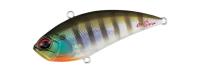Воблер DUO Realis Vibration 68 G-Fix 68mm 21.0g CCC3158 Ghost Gill