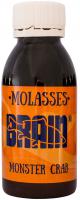 Добавка Brain Molasses Monster Crab (краб) 120ml