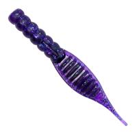 Силикон Fish Magnet Gin 2'' #133