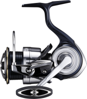 Катушка Daiwa 19 Certate G LT 3000-CXH