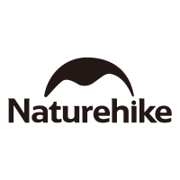 Naturehike