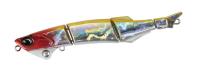 Воблер DUO Realis Microdon 88S 88mm 5.9g ADA3033 Prism Clown