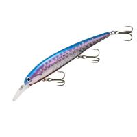 Воблер Bandit Walleye Shallow Reflection 11.9cm 17.5g