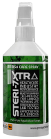 Спрей антисептик Prologic Steri-7 Fish Care Antiseptic S 100ml