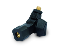 Угловой переходник Preston Offbox Angle Lock