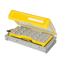 Коробка Plano Edge Micro Jig Box
