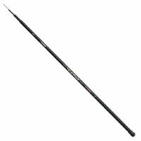 Удилище маховое DAM G-Fiber Tele Pole 3.00m