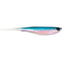 Силикон Dragon V-Lures Jerky 5'' #P-SM