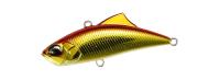 Воблер DUO Spearhead Ryuki VIB 45mm 5.3g MCC4026 Metal Red Gold