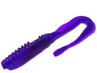 Силикон Fishing Today MadVag 3.2'' #001