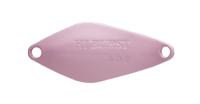 Блесна ValkeIN Hi Burst 2.4g Pink