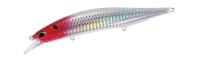 Воблер DUO Realis Jerkbait 120SP 120mm 18.0g CPA0107 Red Head Mullet