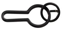 PVA Bag Uni-Clip