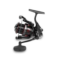 Катушка Preston Centris SD 320 7+1BB 5.0:1