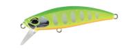Воблер DUO Spearhead Ryuki 51S 51mm 5.5g ASI4044 Full Chart Yamame
