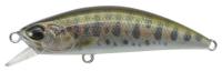 Воблер DUO Spearhead Ryuki 50S 50mm 4.5g ACC4834 Yamame ND