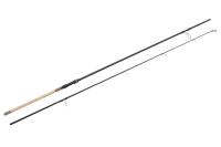 Удилище карповое Prologic C-Series SC Spod & Marker 12ft 3.60m 5.0lbs 2sec 50mm XD