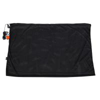 Карповый мешок Prologic C-Series Carp Sack L 100x70cm Green/Black