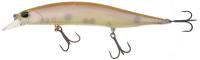 Воблер DUO Realis Jerkbait 130SP 130mm 22.0g CCC3260 Ghost Wakasagi