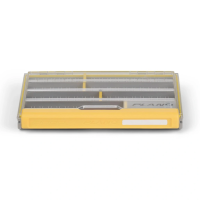 Коробка Plano Edge Professional 3600