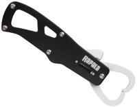Захват Rapala Aluma Pro 6''