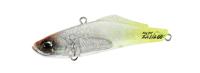 Воблер DUO Bay Ruf Tide Vib 60 60mm 9.6g CEA0674 Clear Chart Mirage