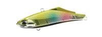Воблер DUO Bay Ruf Tide Vib 60 60mm 9.6g MCC0680 UV Gold Rainbow