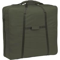 Сумка для кресел Prologic Bedchair Bag 76x72x20cm