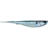 Силикон Dragon V-Lures Jerky 5'' #S-02-330