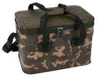Термосумка Fox Aquos Camolite Coolbag 15l