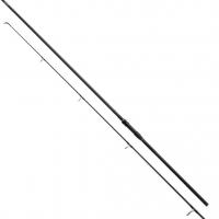 Удилище карповое Daiwa Black Widow BWC2400-AD Marker 12ft 3.6m 4lb