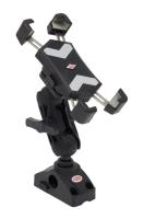 Стойка для смартфона Berkley Support Smartphone Holder