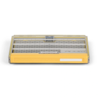 Коробка Plano Edge Hook 3600