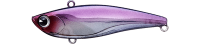 Воблер Ima Raikiri 70 70mm 15.0g #011