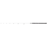 Спиннинг Madcat White Spin 2.10m 50-175g